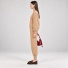 Stella McCartney 603229b